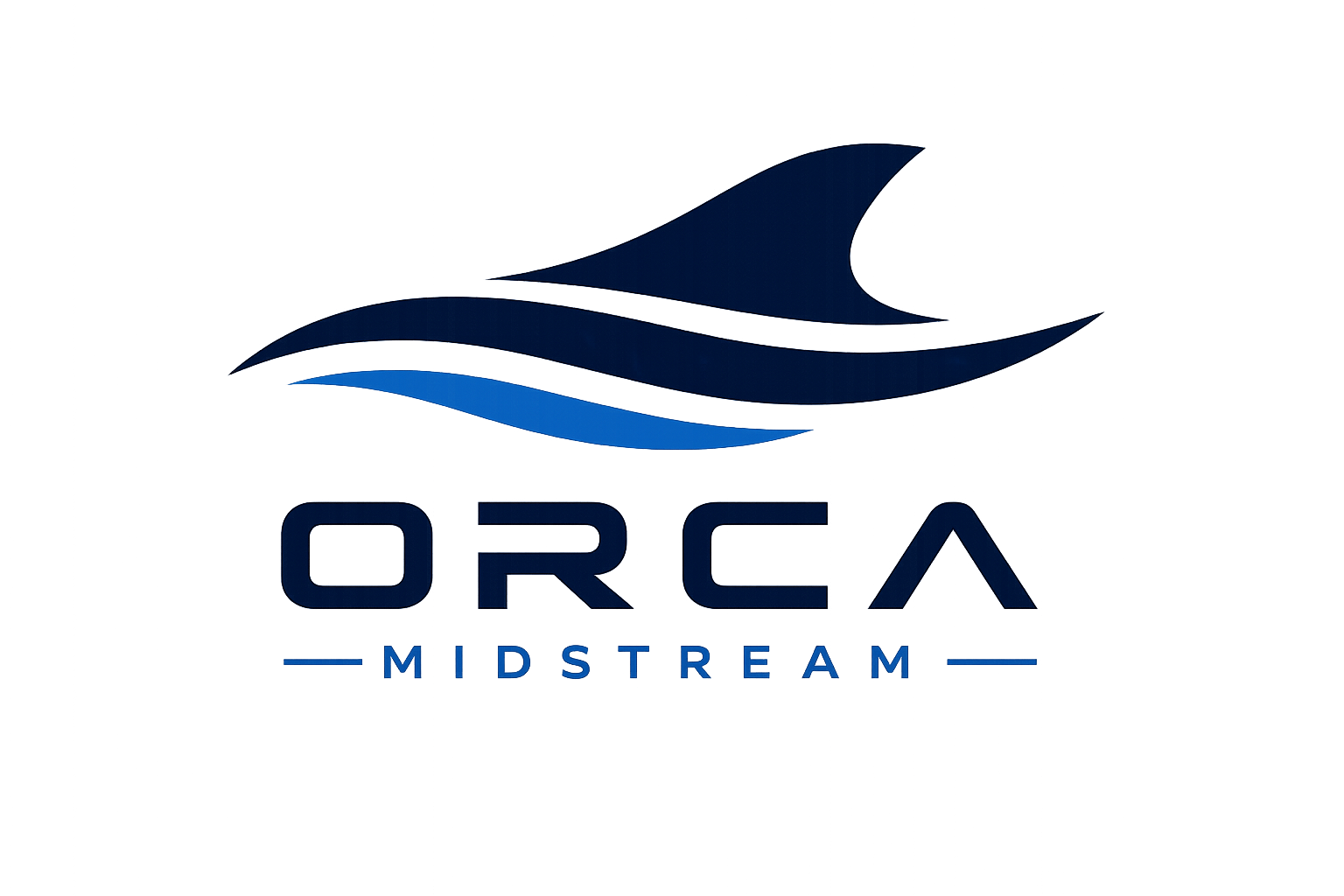 Orca Midstream